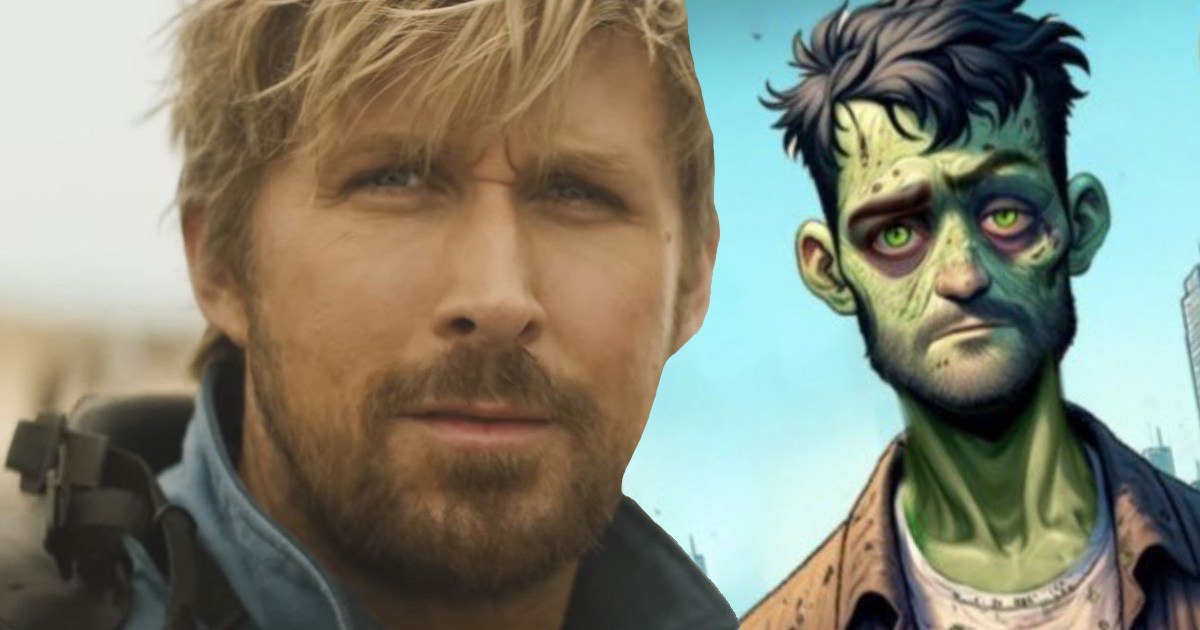 فیلم «من قبلاً مغز می‌خوردم، حالا کلم می‌خورم» استودیوی خودش رو پیدا کرد.