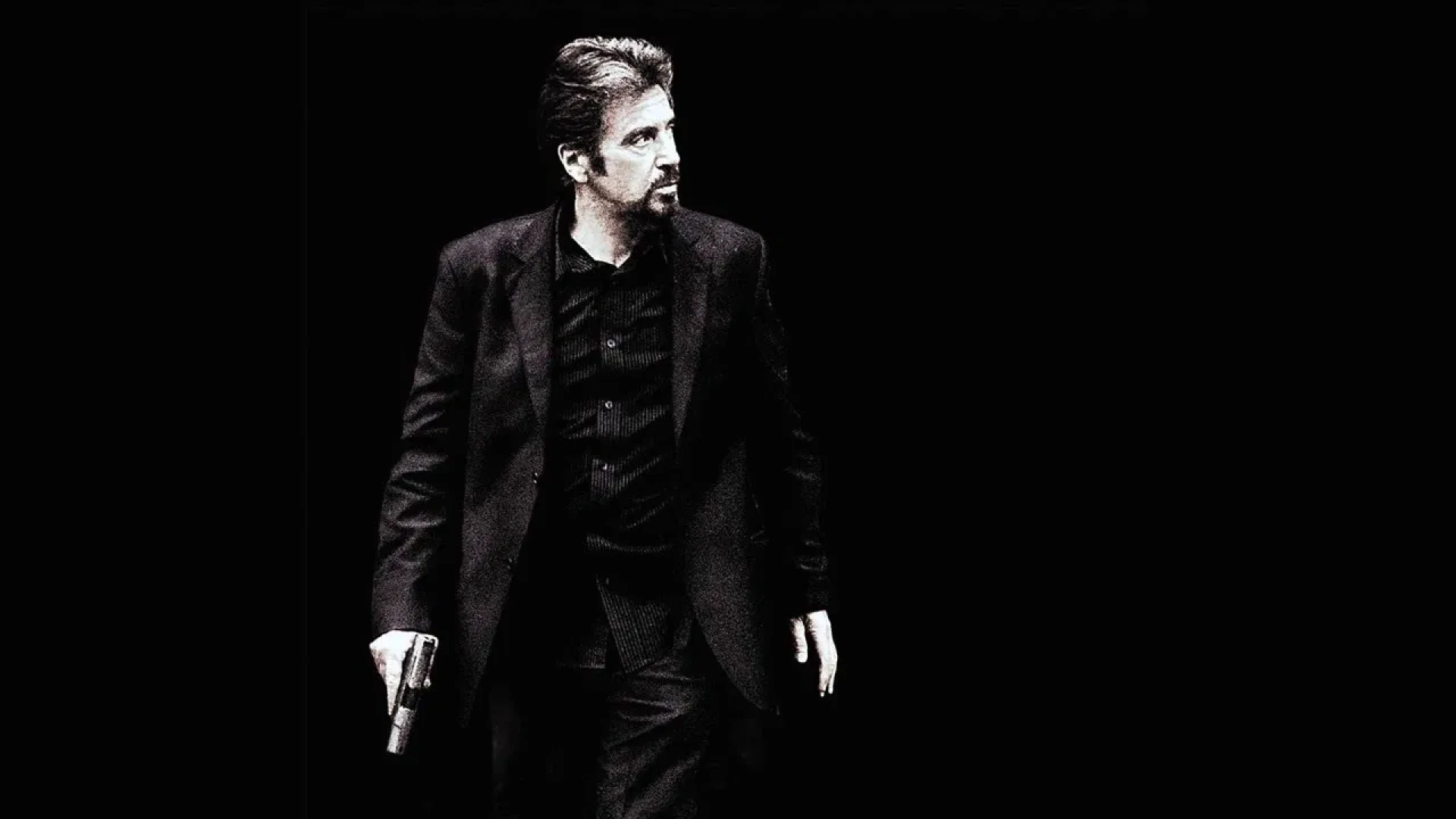 دانلود فیلم 88 Minutes 2007