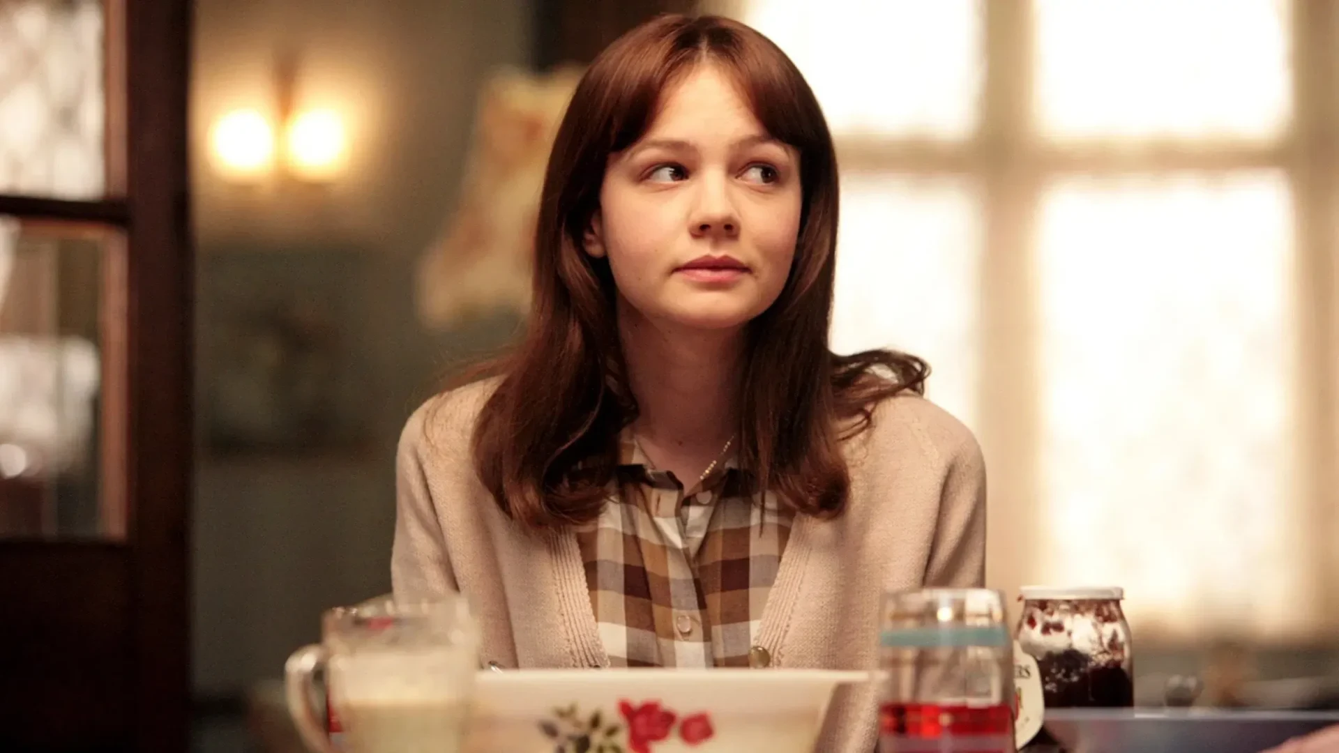 دانلود فیلم An Education 2009