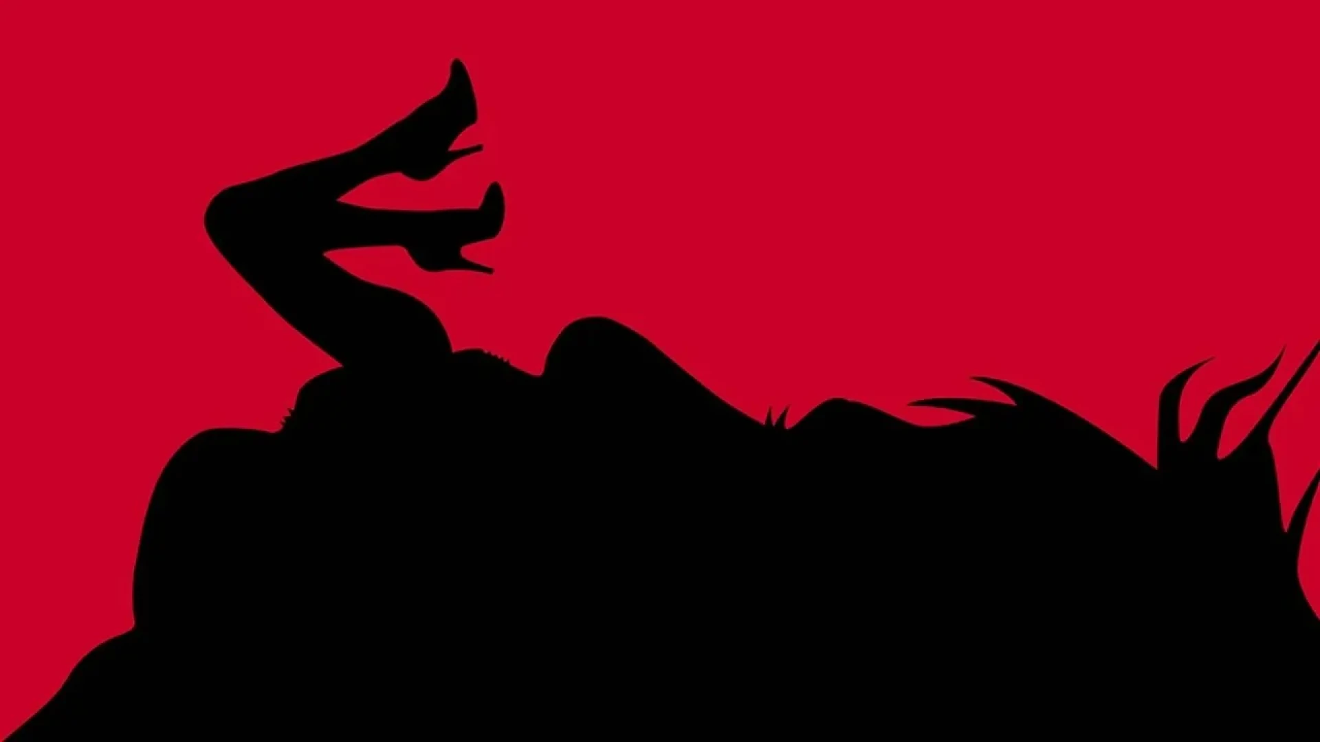 دانلود فیلم Choke 2008