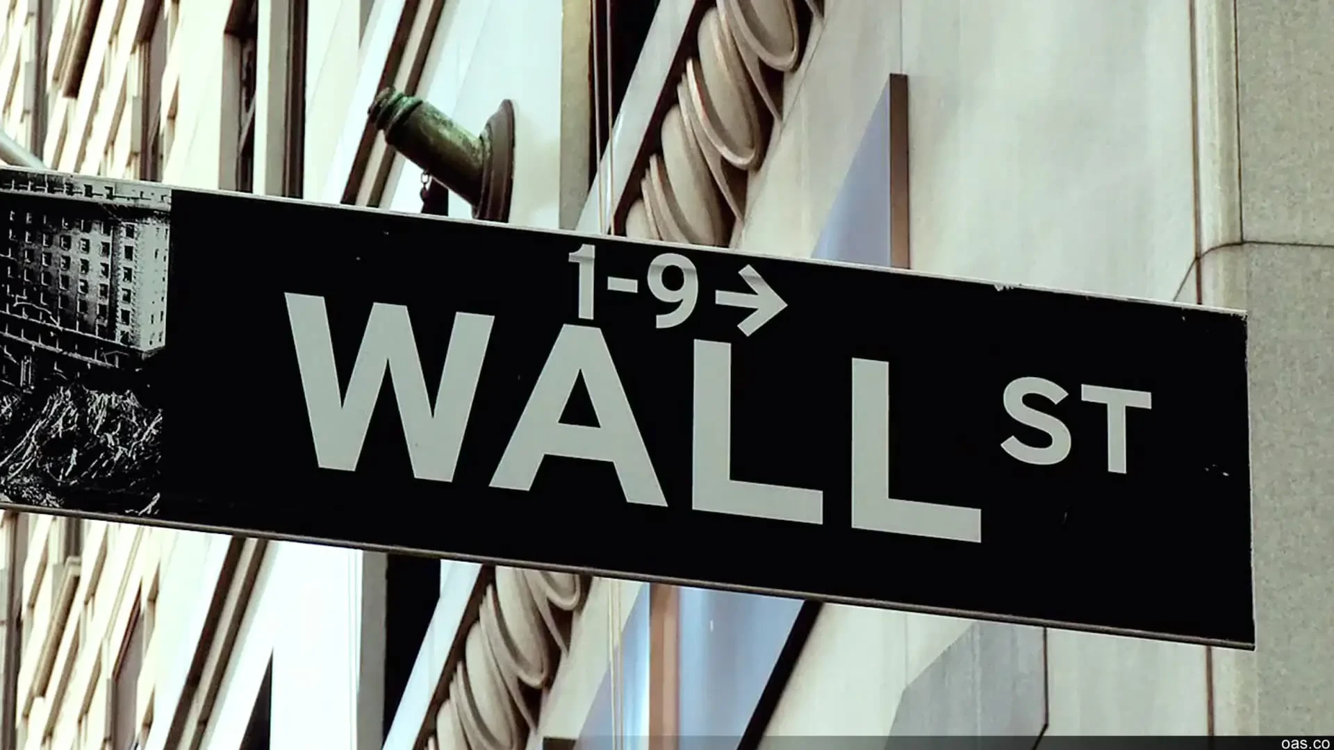 دانلود فیلم Inside Job 2010