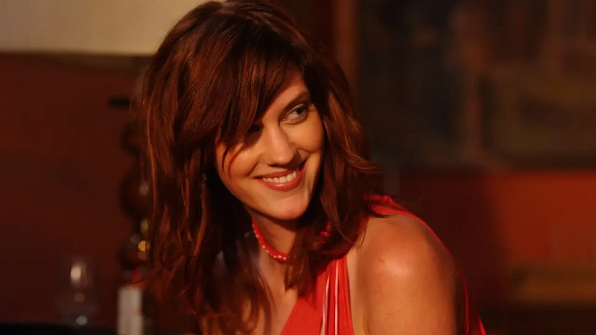 دانلود فیلم Lie with Me 2005