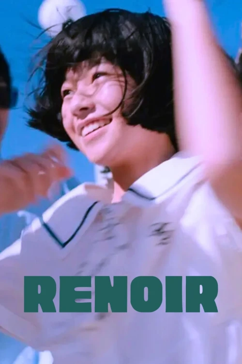 دانلود فیلم Renoir