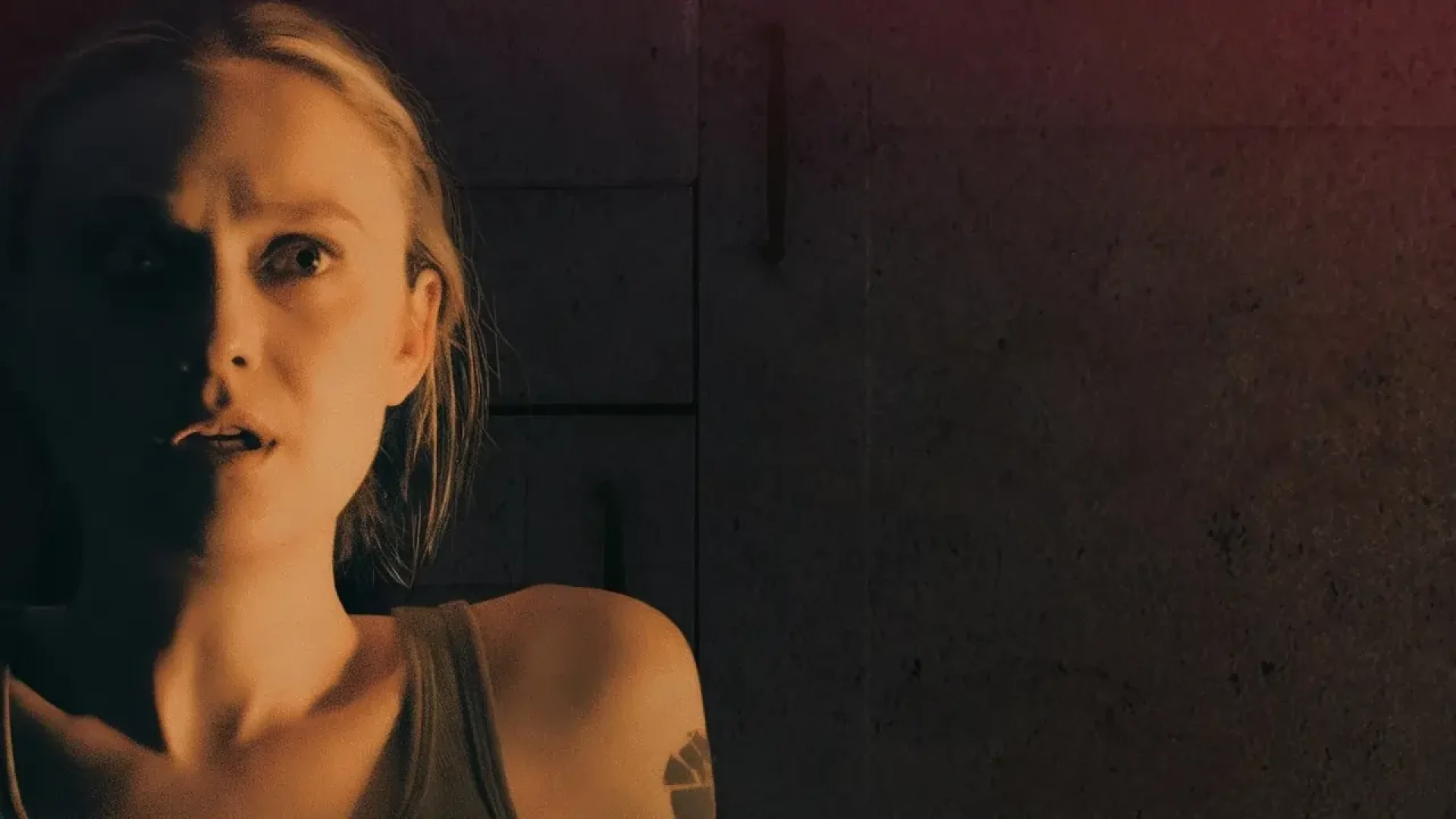 دانلود فیلم Vicious 2025