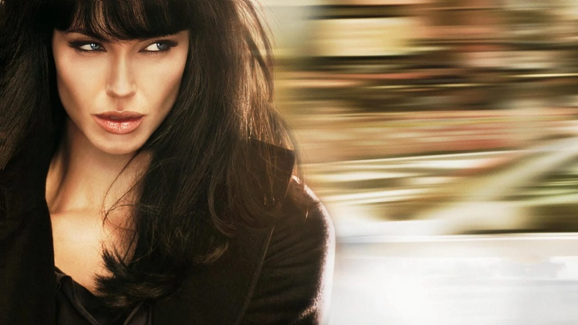 دانلود فیلم Salt 2010