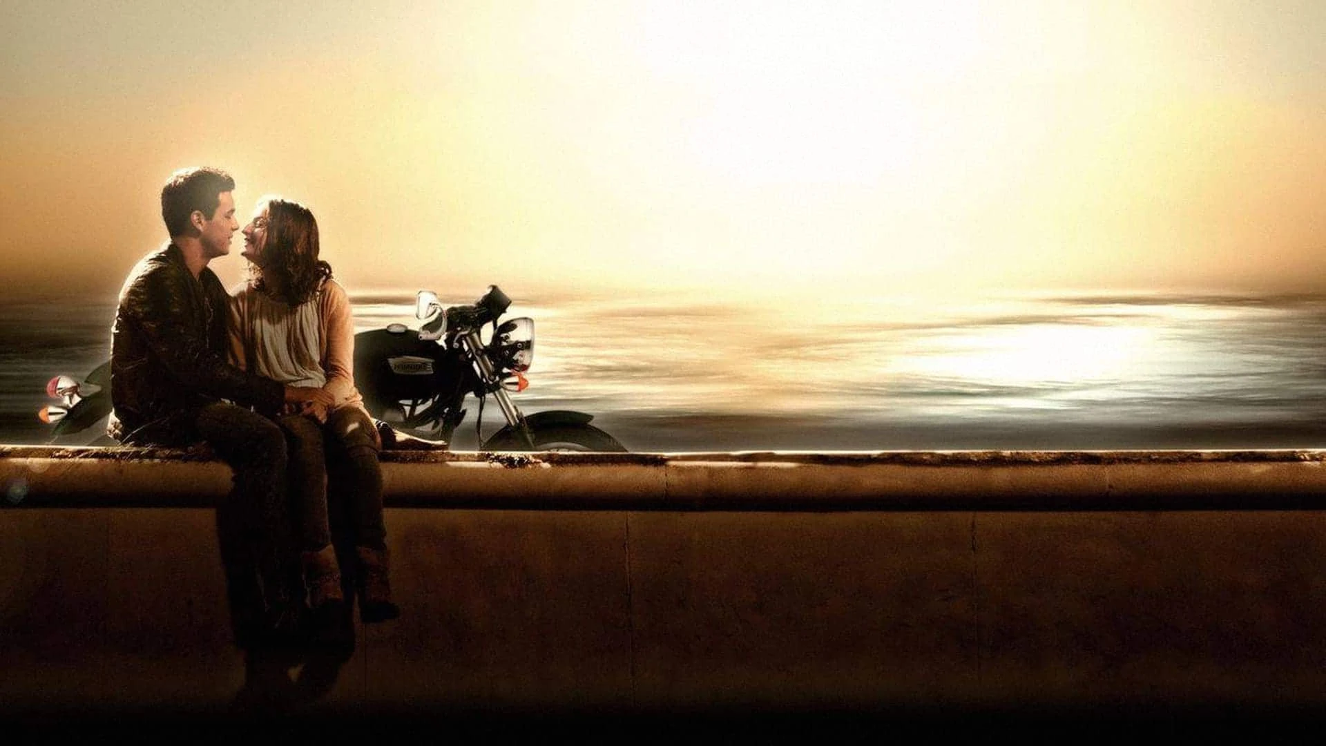 دانلود فیلم Three Steps Above Heaven 2010