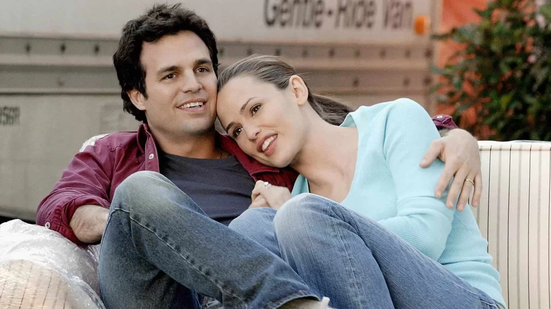 دانلود فیلم 13Going on 30 2004