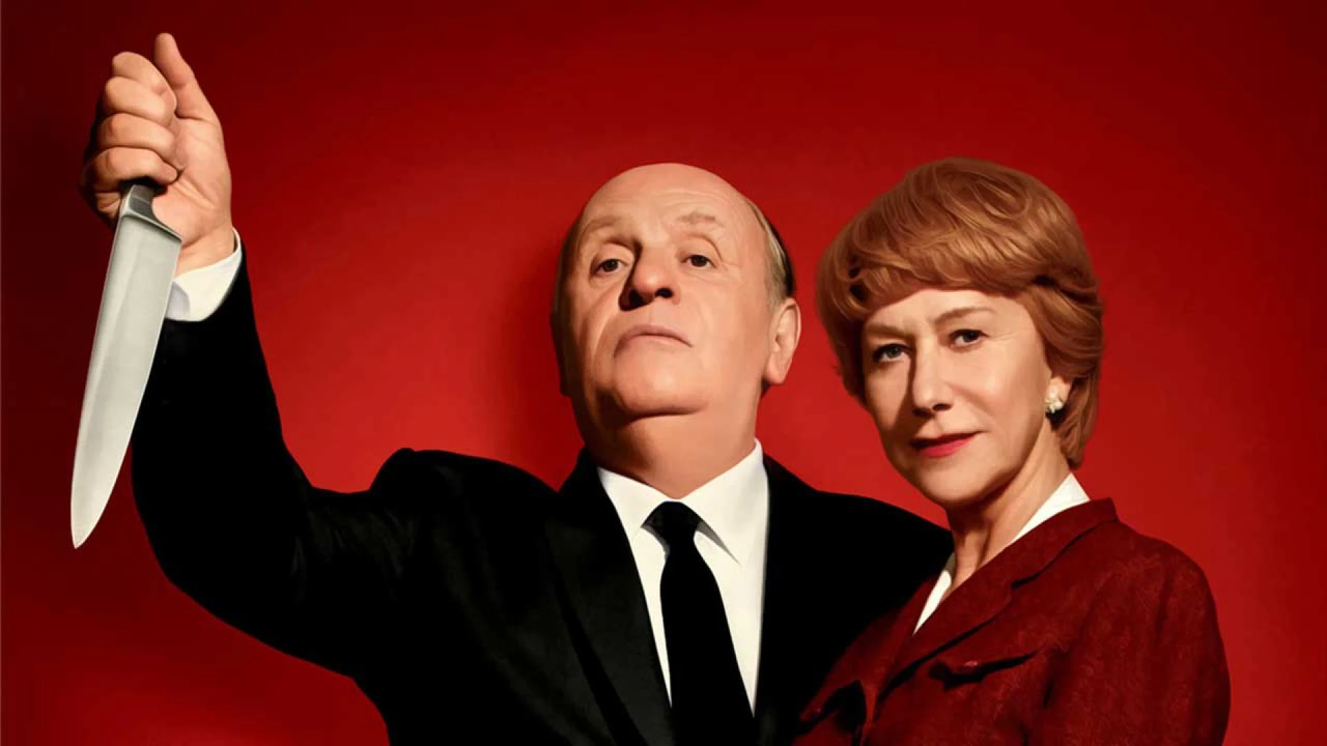 دانلود فیلم Hitchcock 2012