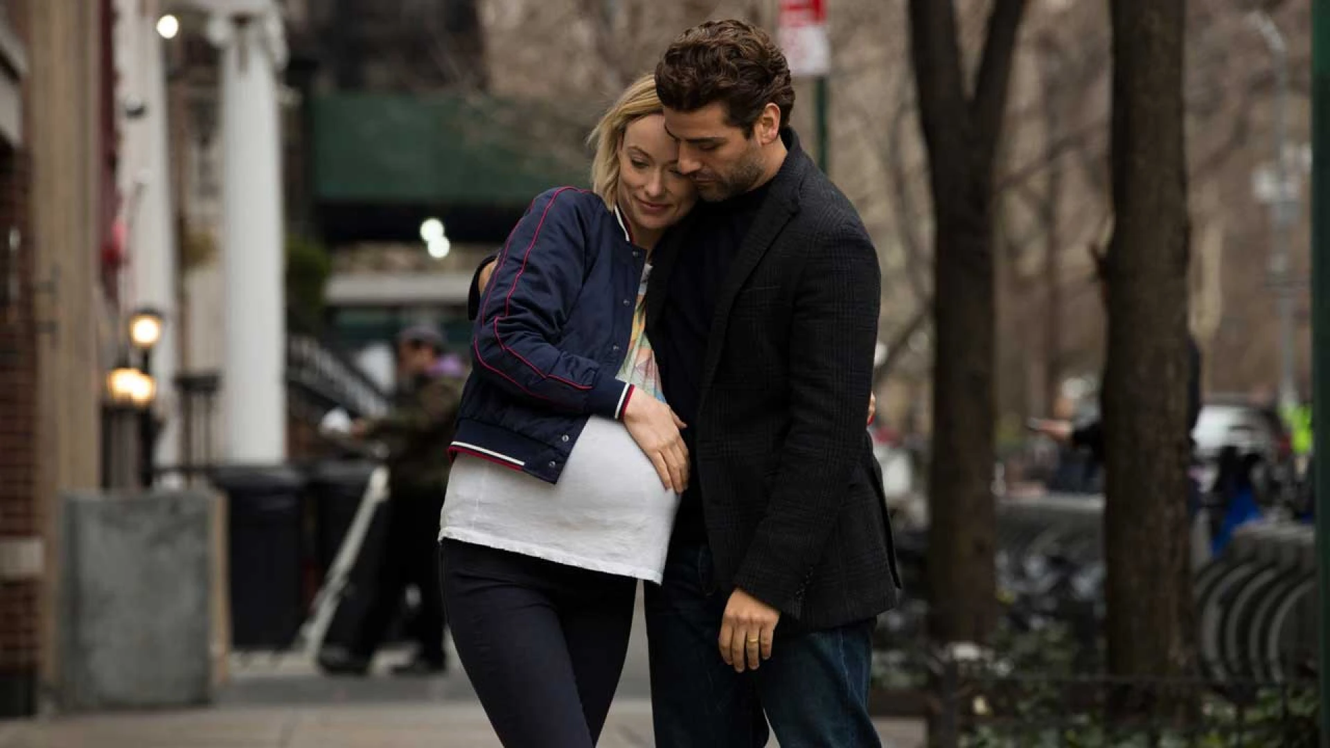 دانلود فیلم Life Itself 2018