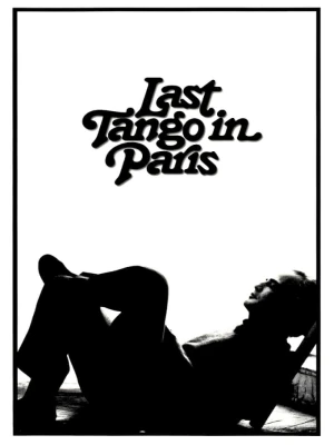 دانلود فیلم Last Tango in Paris