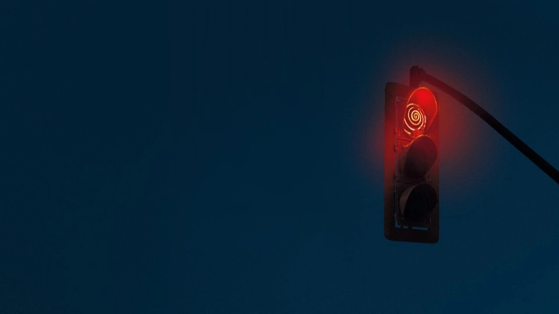 دانلود فیلم Spiral 2021