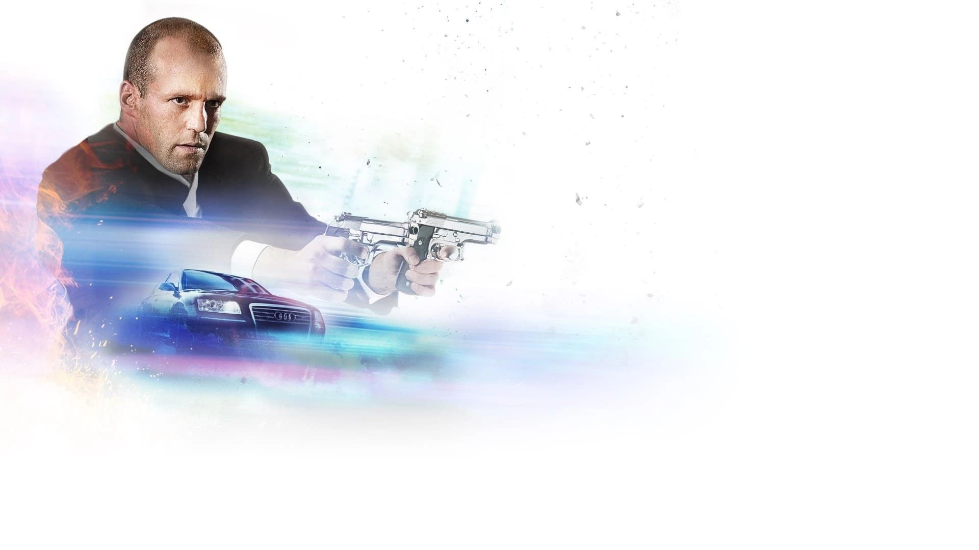 دانلود فیلم Transporter 2 2005