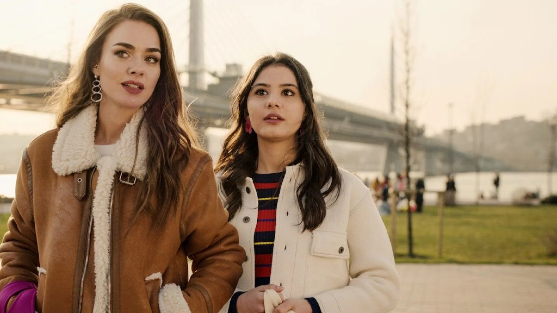 دانلود فیلم Private Lesson 2022