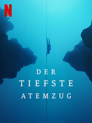 دانلود فیلم The Deepest Breath