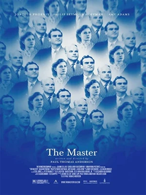 دانلود فیلم The Master