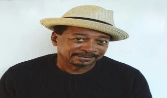 Robert Townsend