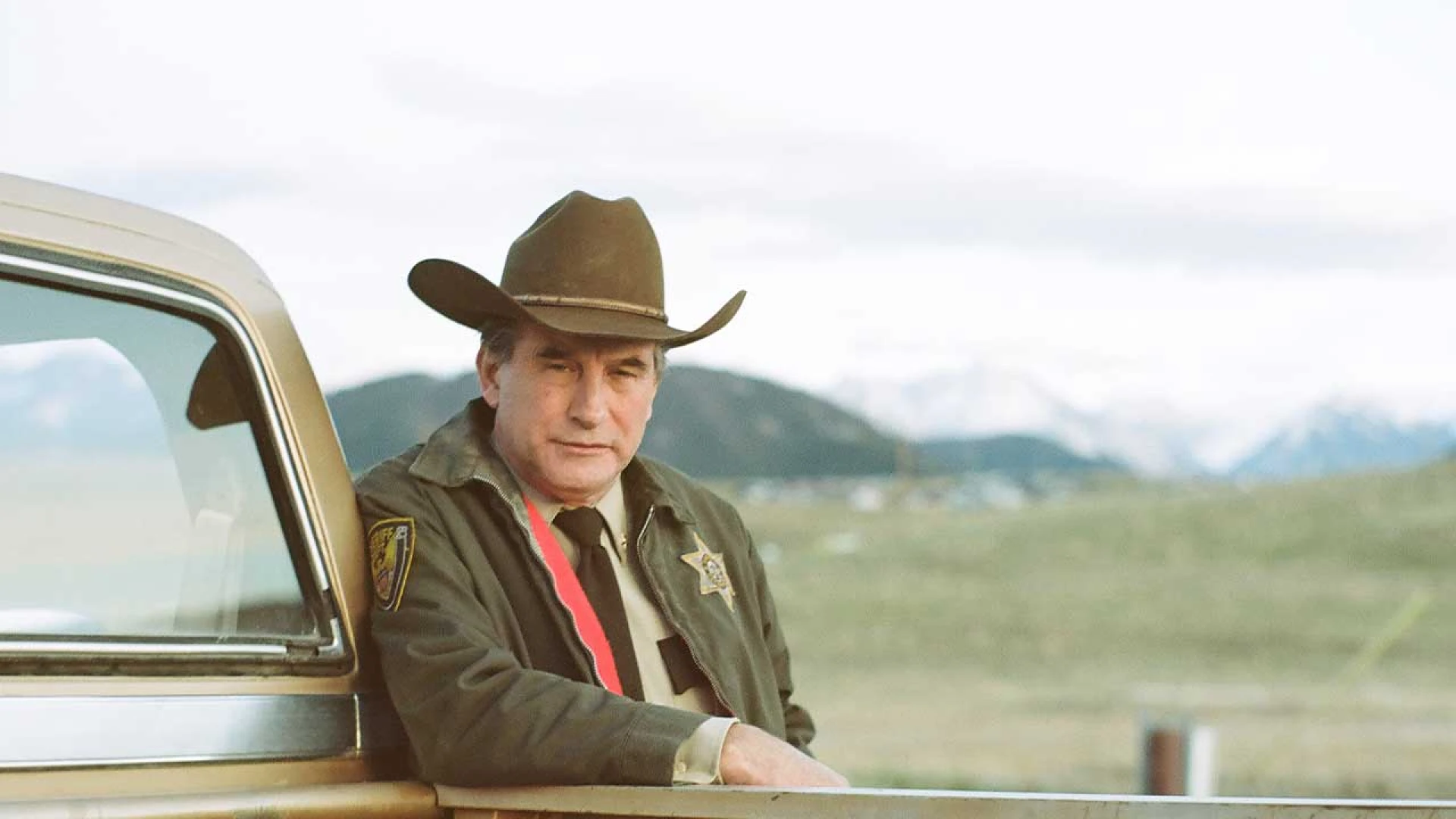 دانلود فیلم Candy Land 2022