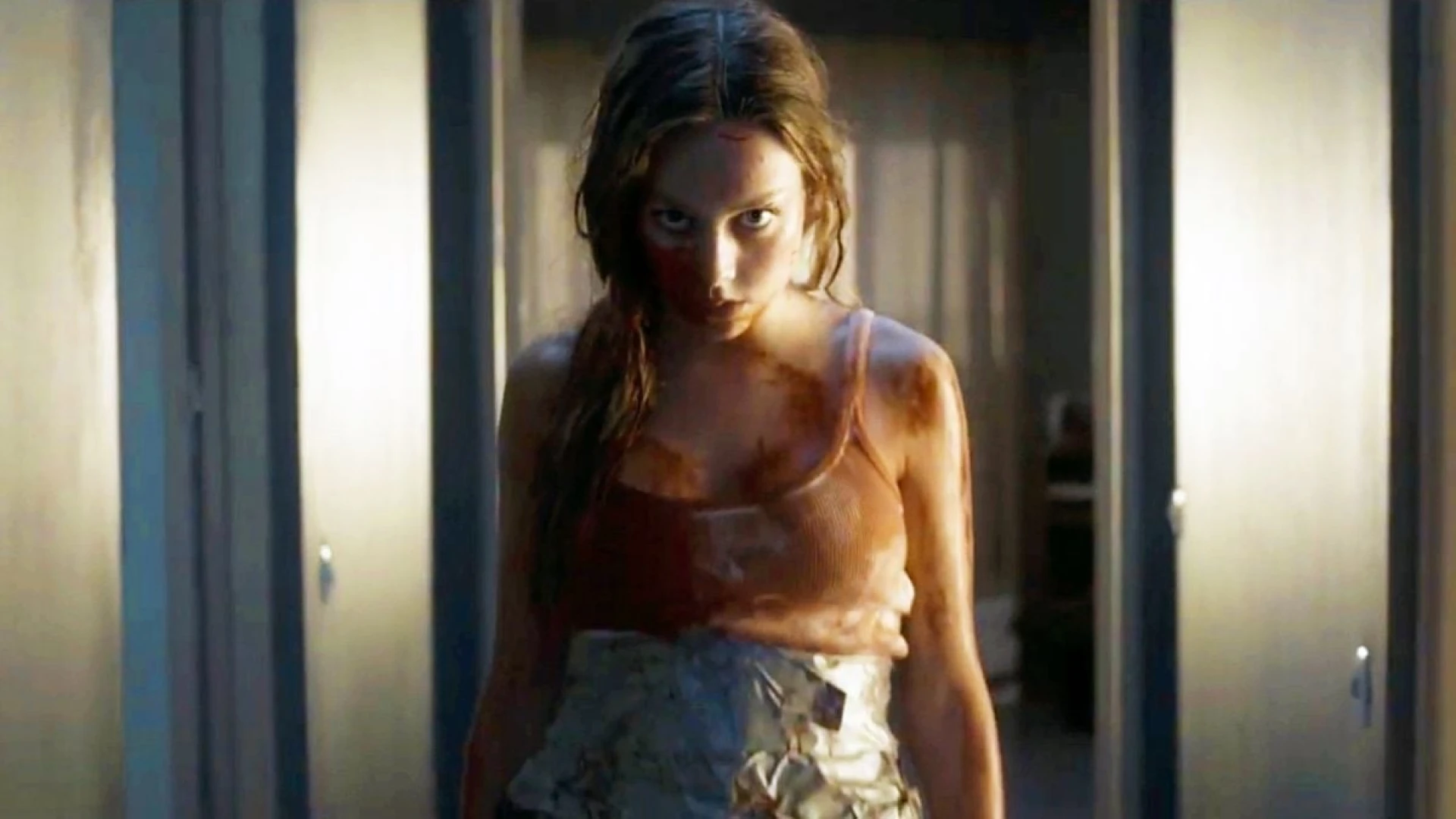 دانلود فیلم Venus 2022