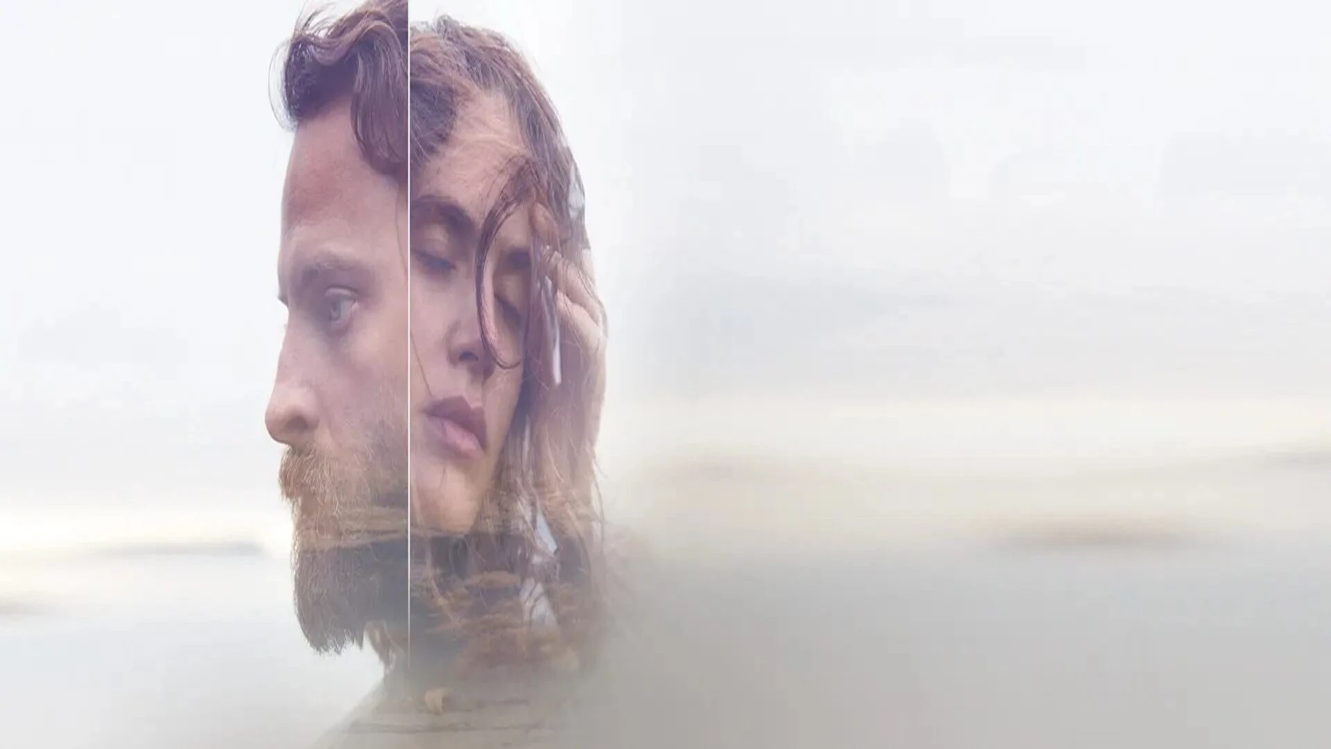 دانلود فیلم The Hanging Sun 2022