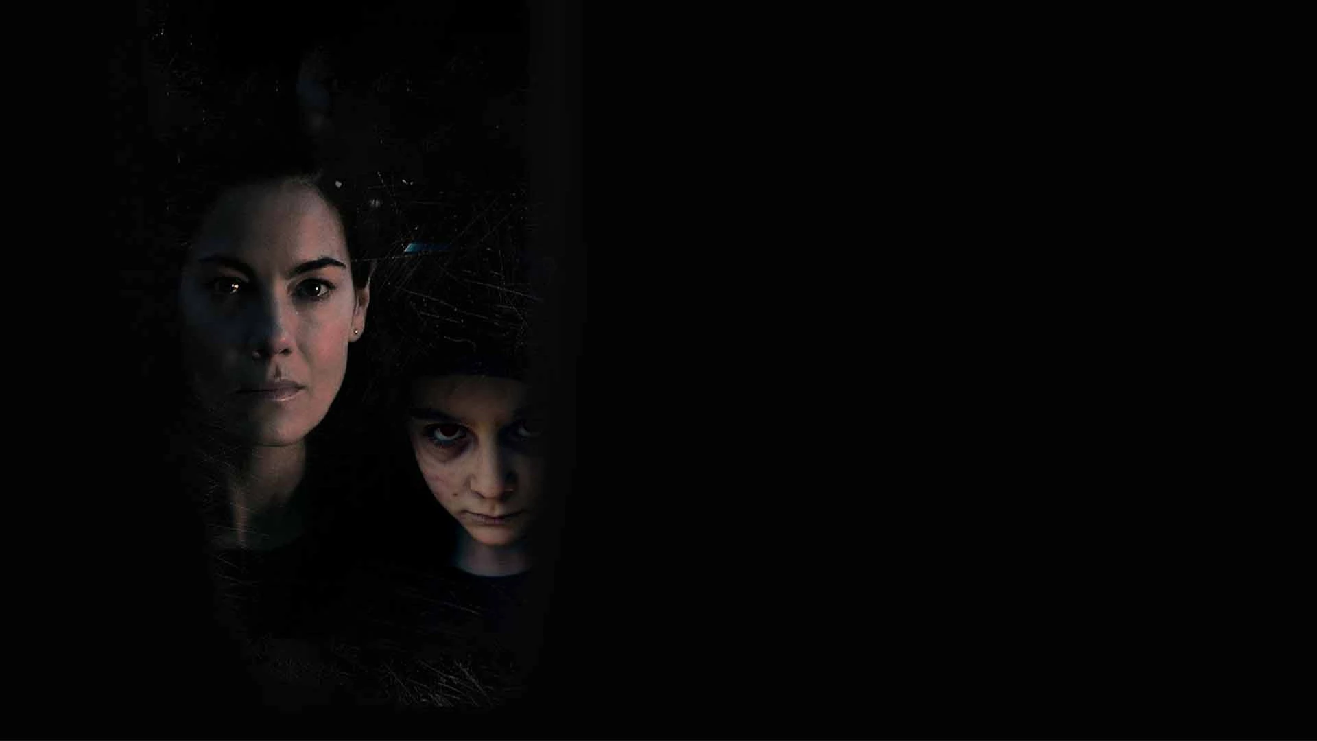 دانلود فیلم Blood 2022