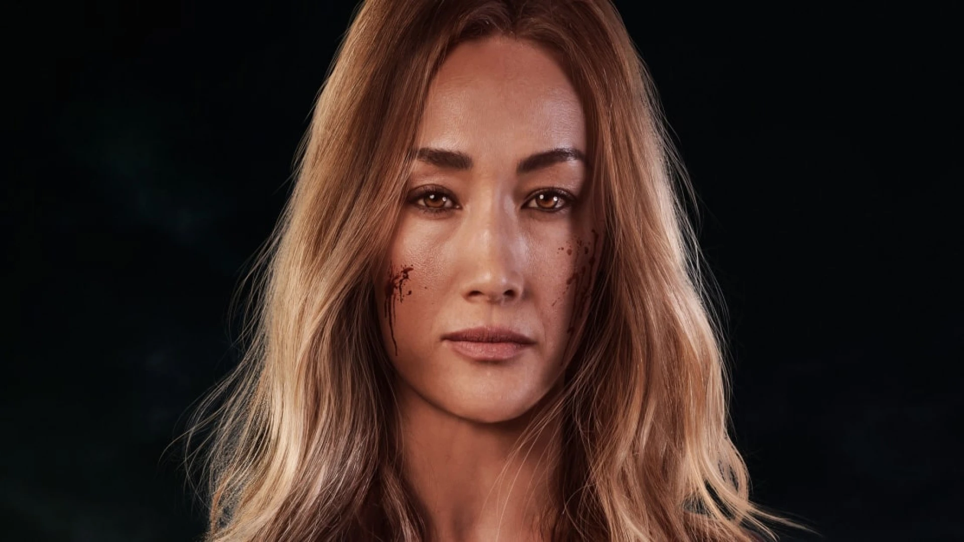 دانلود فیلم Fear the Night 2023