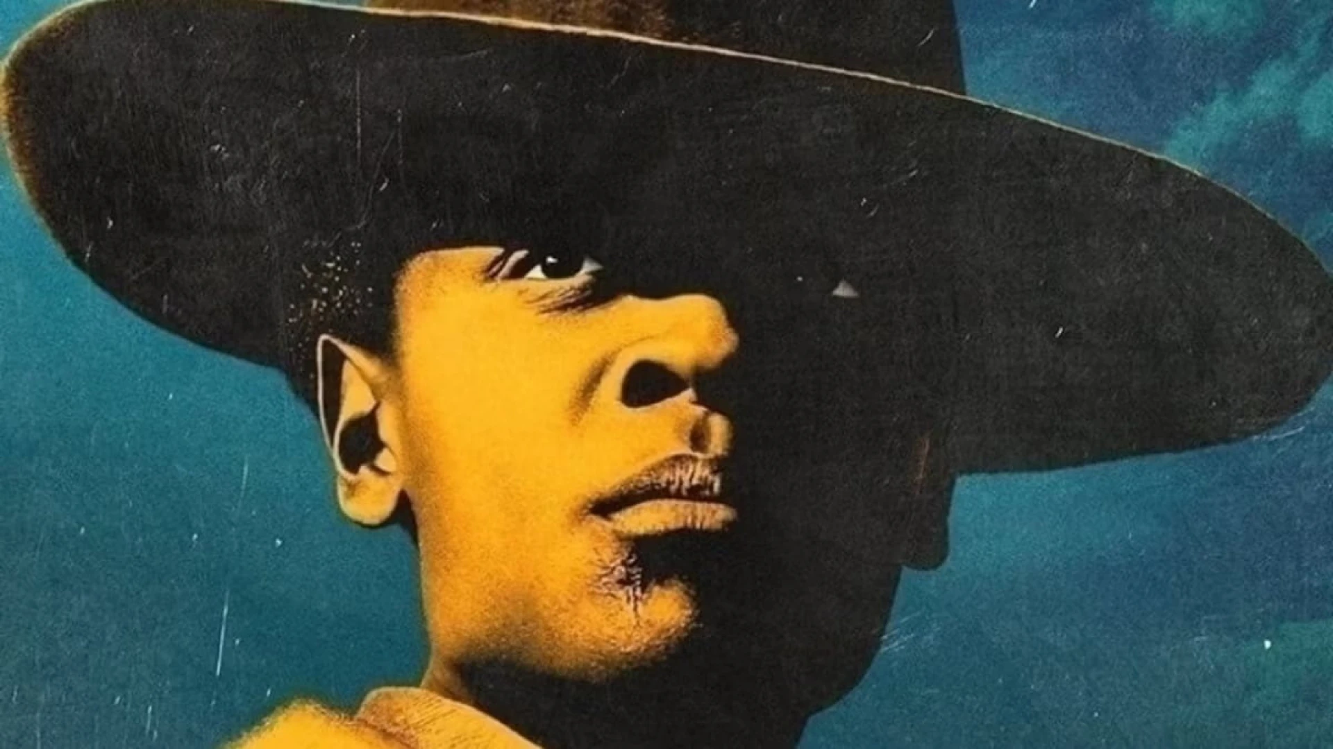 دانلود فیلم Surrounded 2023