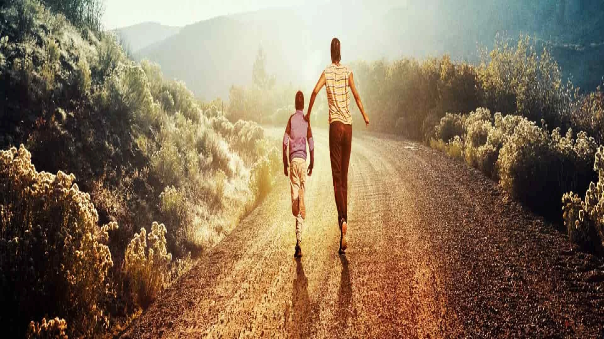 دانلود فیلم Tori and Lokita 2022