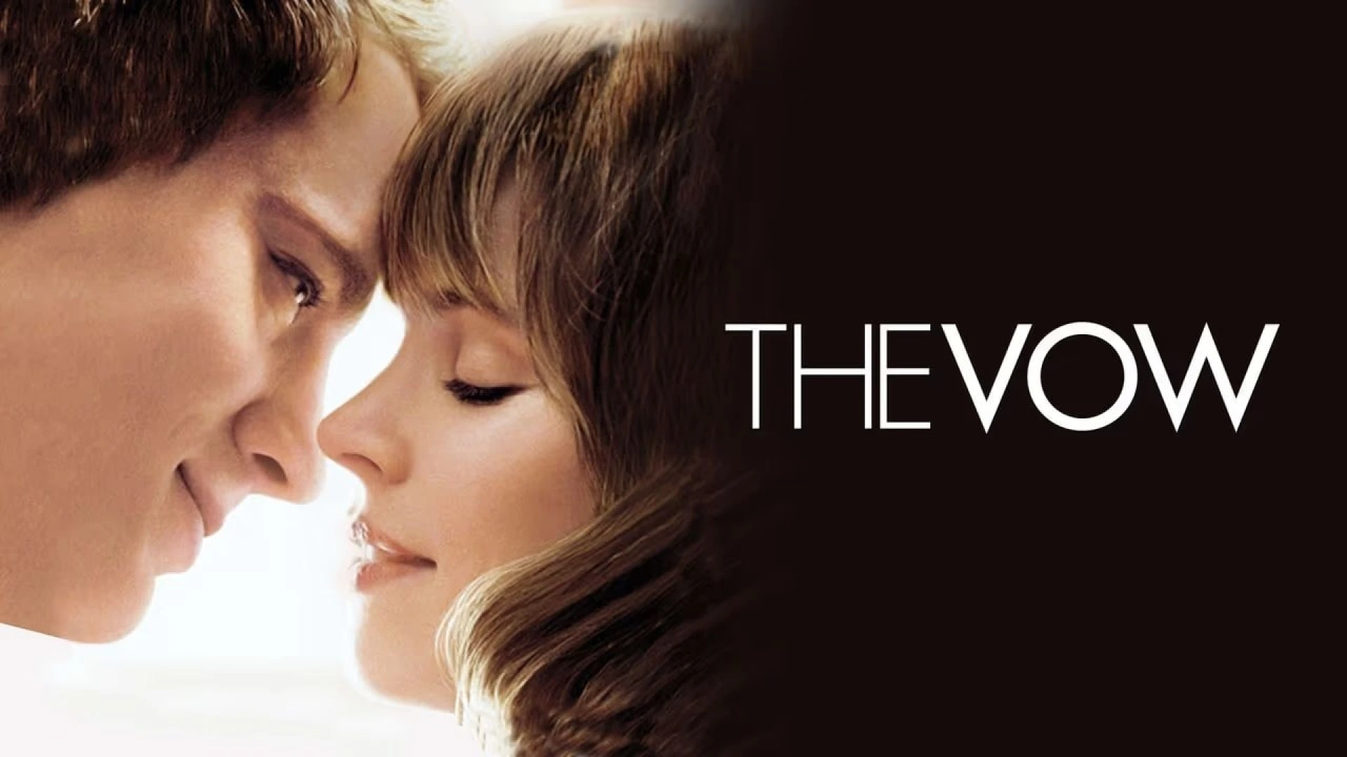 دانلود فیلم The Vow 2012