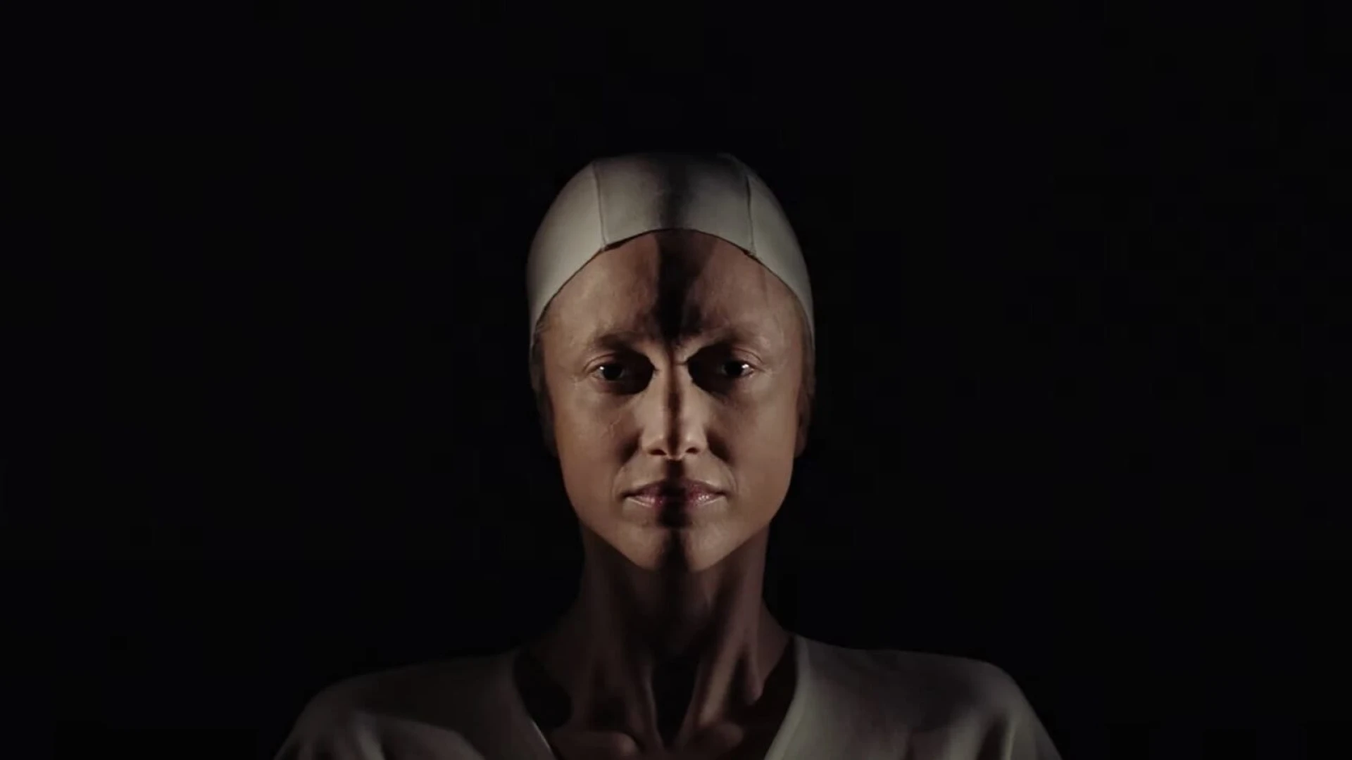 دانلود فیلم Possessor 2020