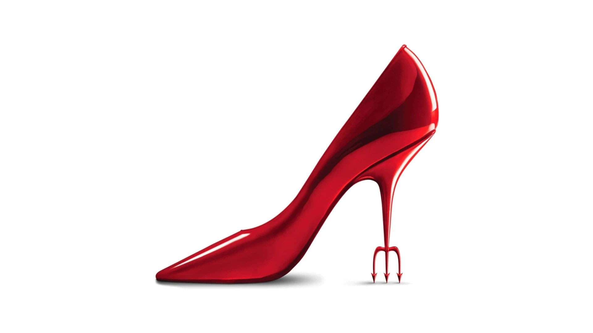 دانلود فیلم The Devil Wears Prada 2006