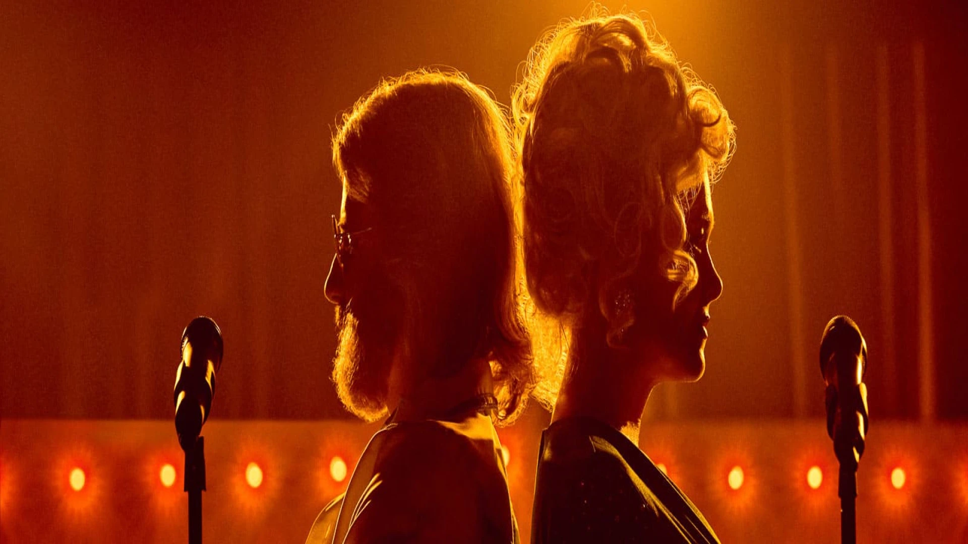 دانلود فیلم Seriously Red 2022