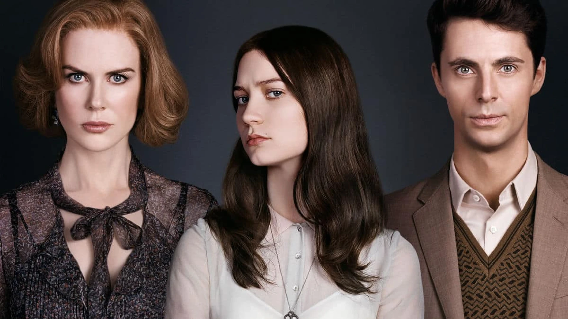 دانلود فیلم Stoker 2013