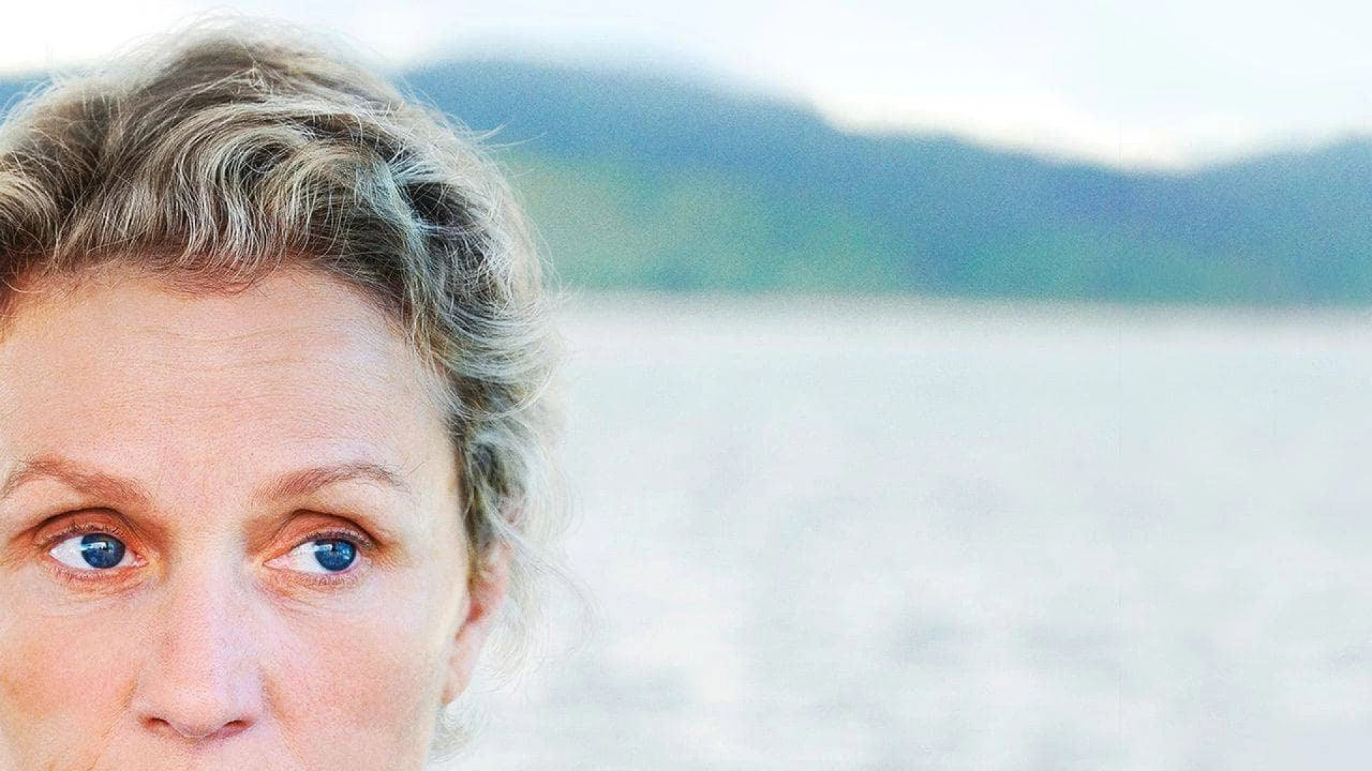 دانلود سریال Olive Kitteridge