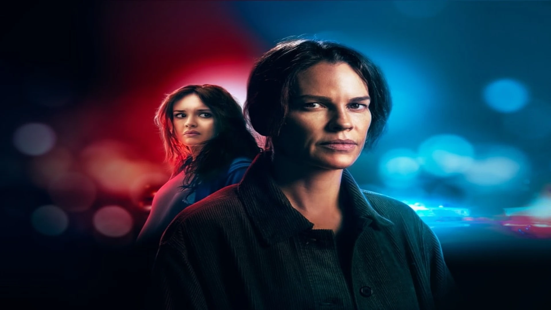 دانلود فیلم The Good Mother 2023