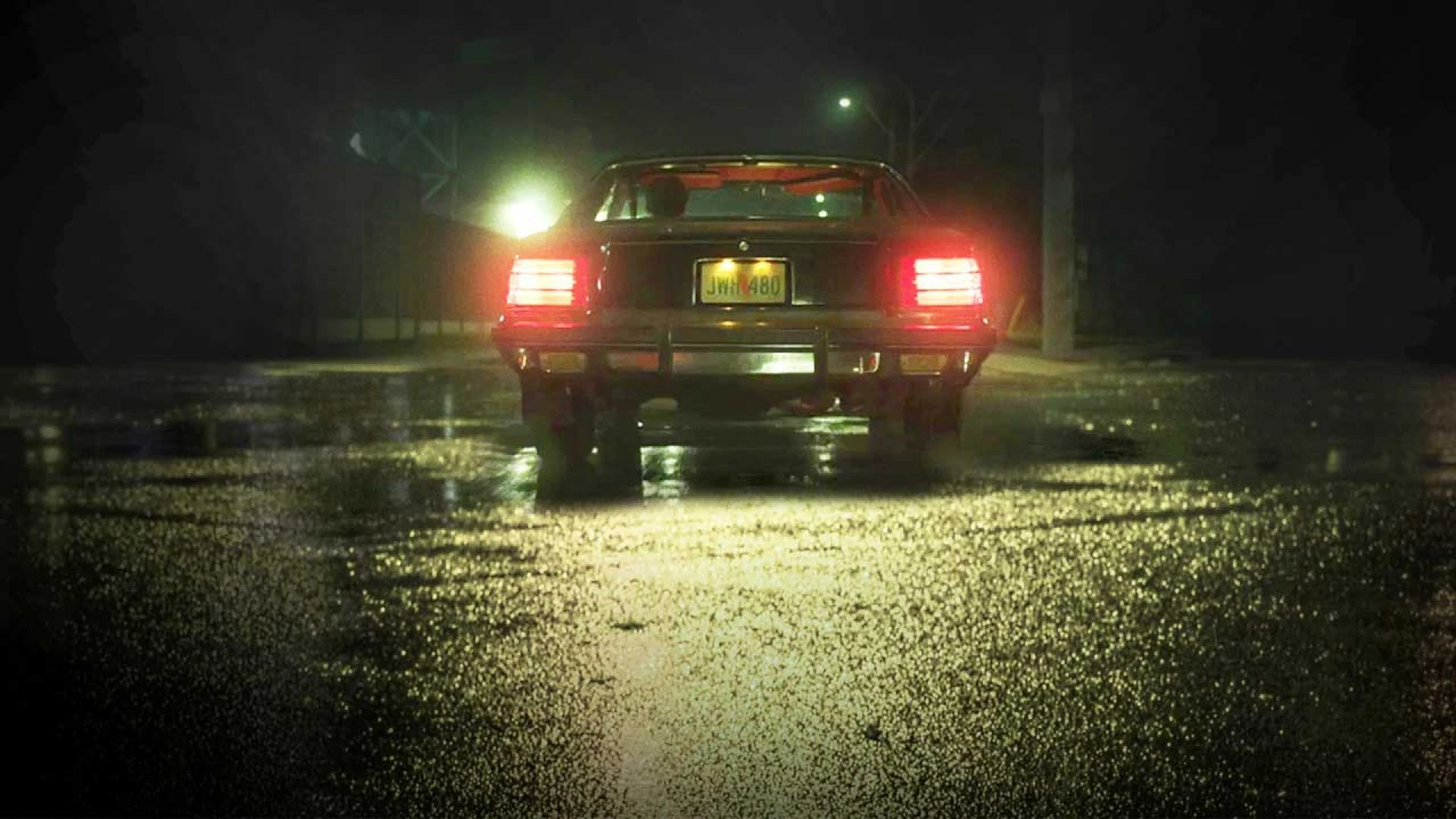 دانلود فیلم Believe Me: The Abduction of Lisa McVey 2018