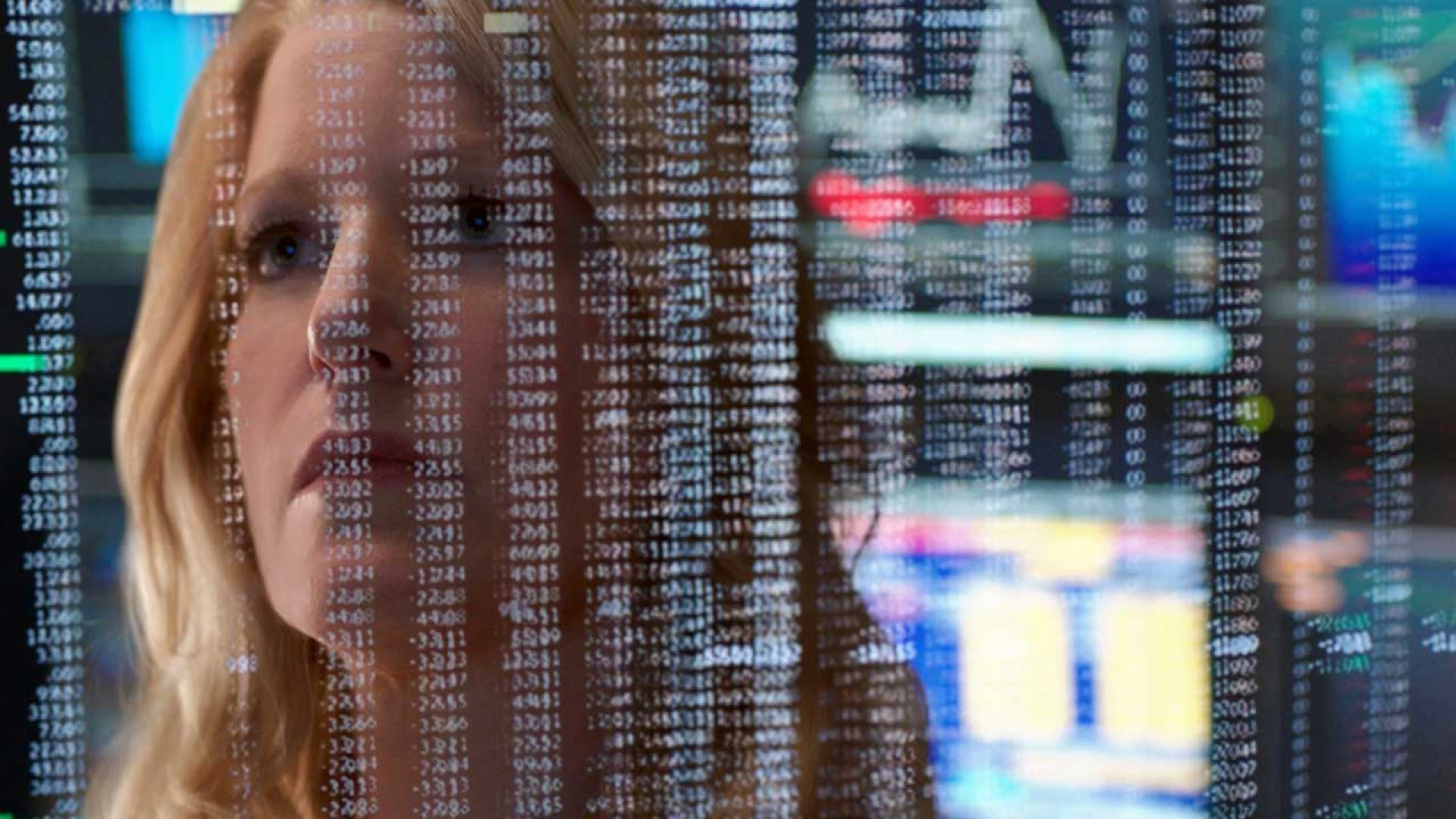 دانلود فیلم Equity 2016