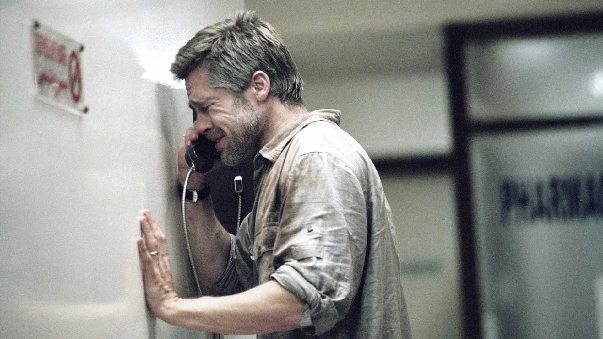 دانلود فیلم Babel 2006