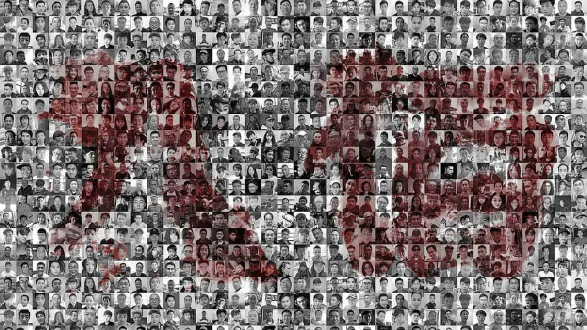 دانلود فیلم The Eight Hundred 2020