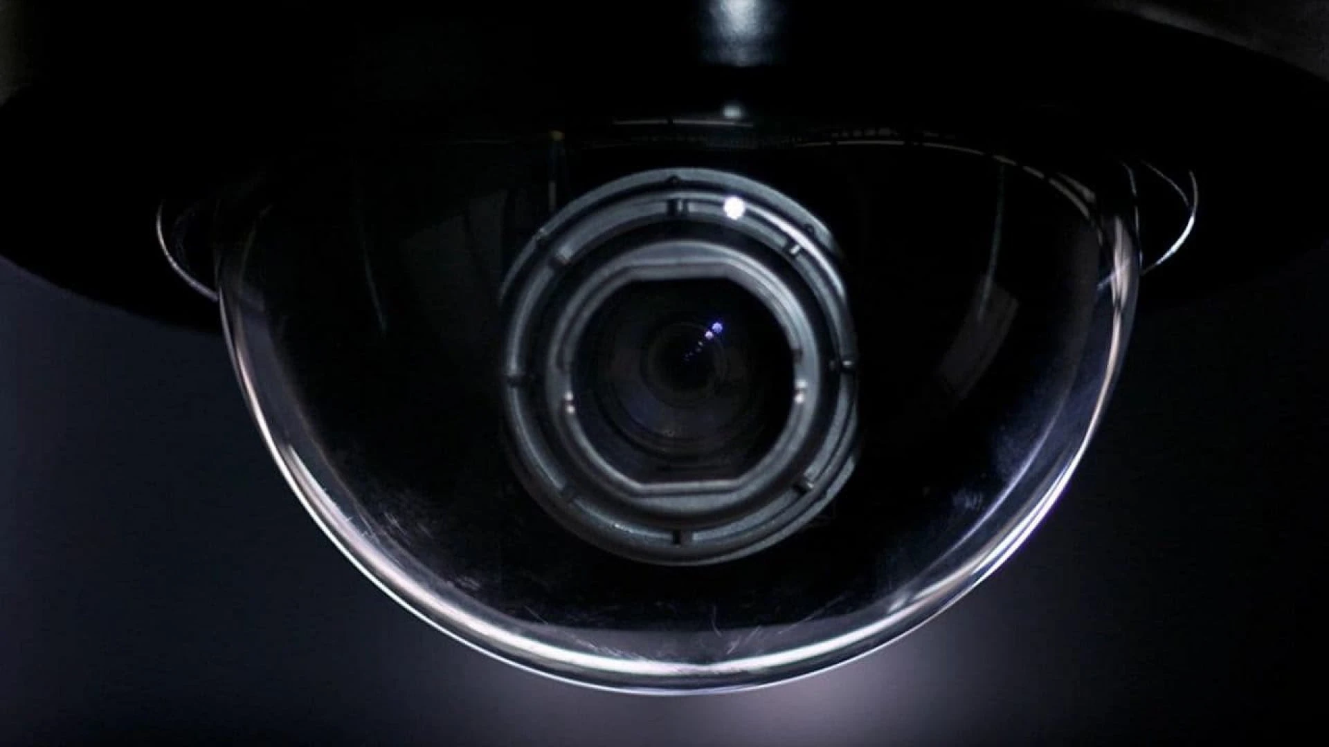 دانلود فیلم Infinity Chamber 2016