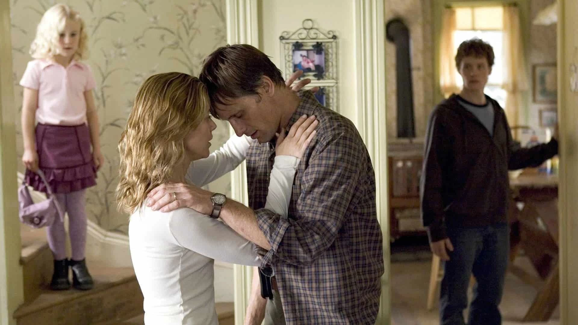 دانلود فیلم A History of Violence 2005