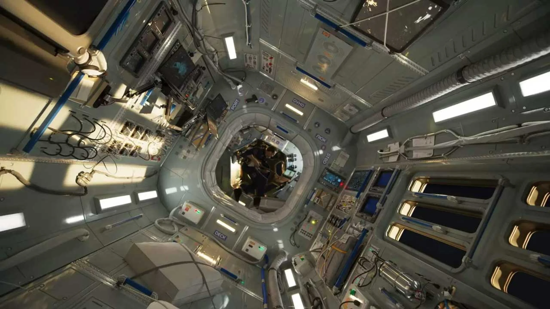 دانلود فیلم Mira 2022