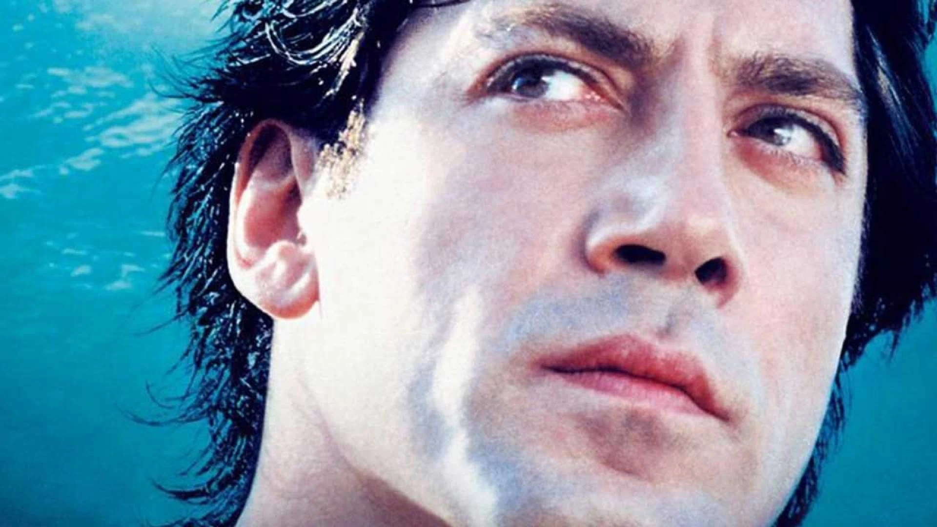 دانلود فیلم The Sea Inside 2004