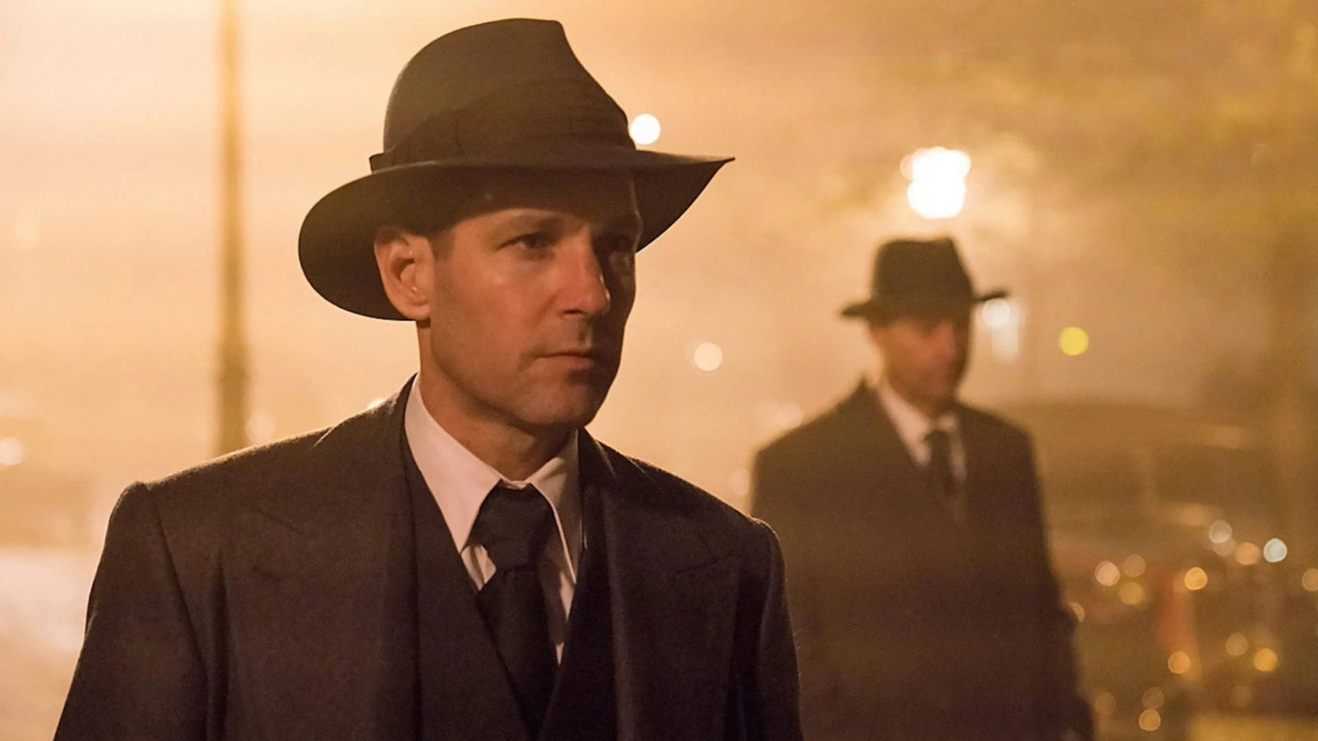 دانلود فیلم The Catcher Was a Spy 2018