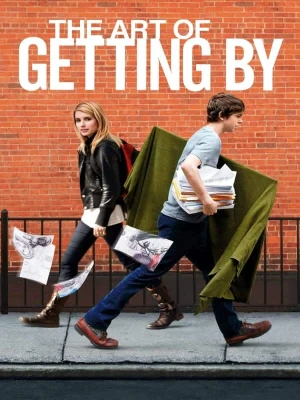 دانلود فیلم The Art of Getting By 2011
