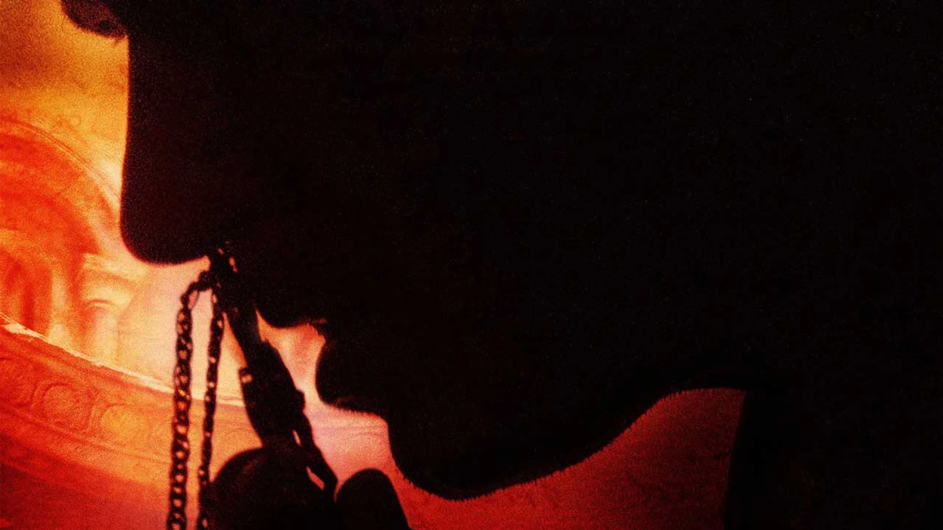 دانلود فیلم Dominion: Prequel to the Exorcist 2005