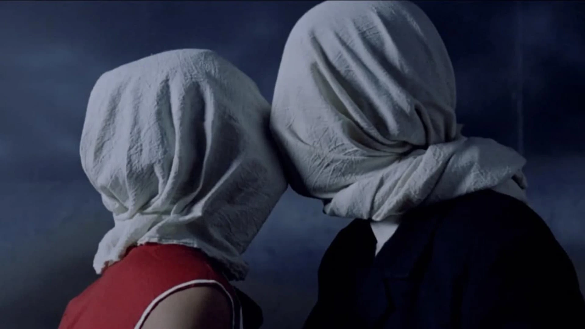 دانلود فیلم Man Facing Southeast 1986