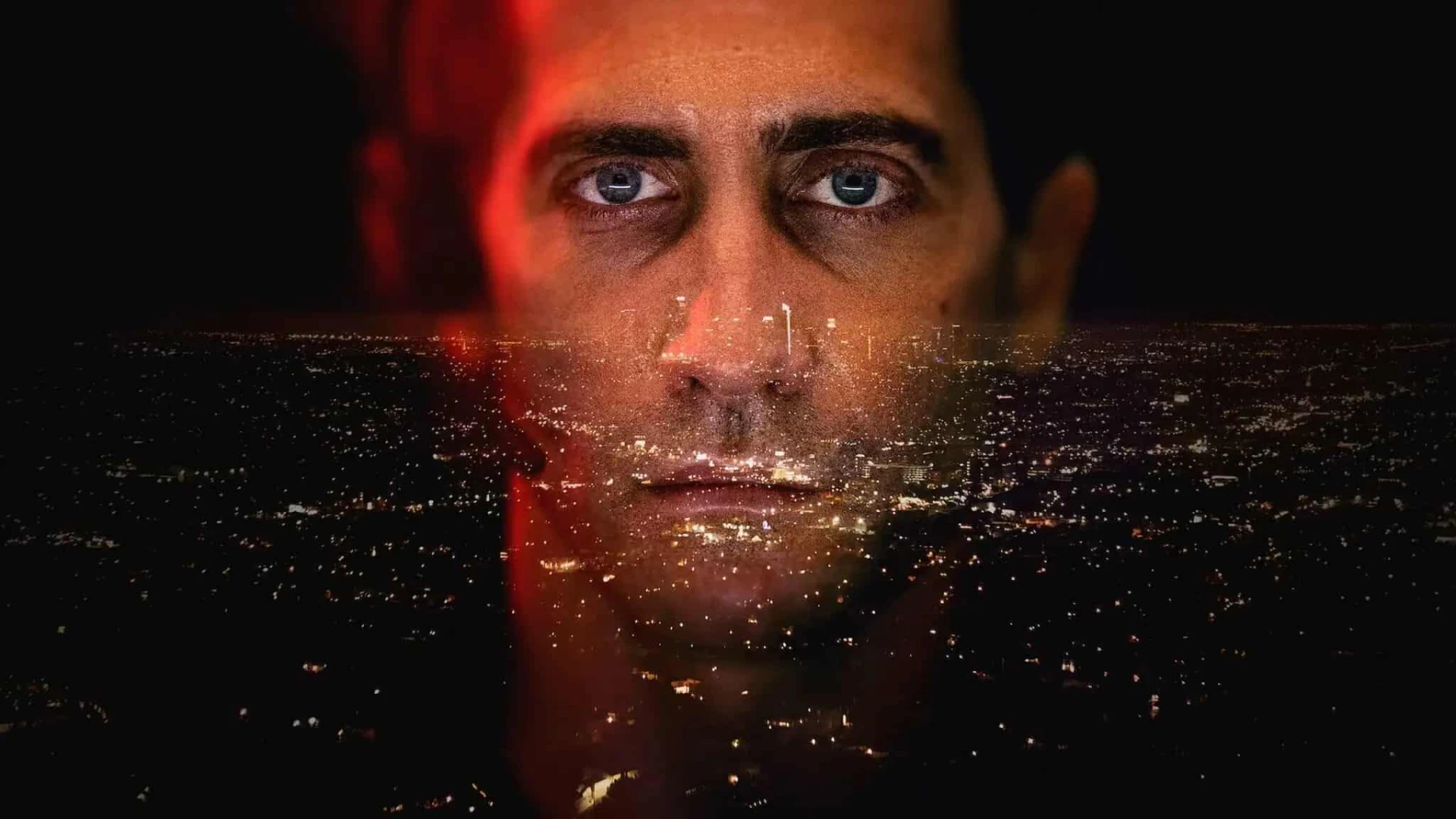 دانلود فیلم The Guilty 2021