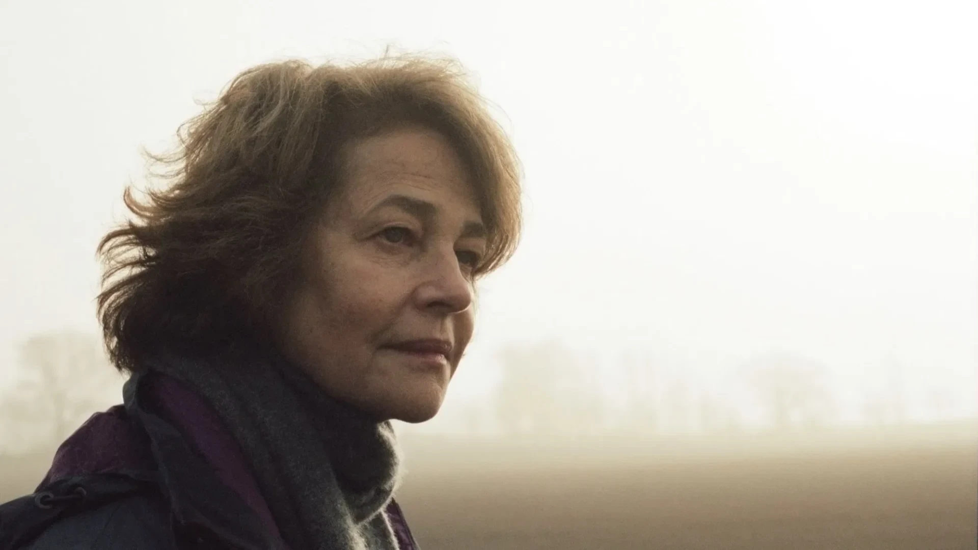 دانلود فیلم 45Years 2015