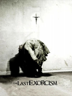 دانلود فیلم The Last Exorcism