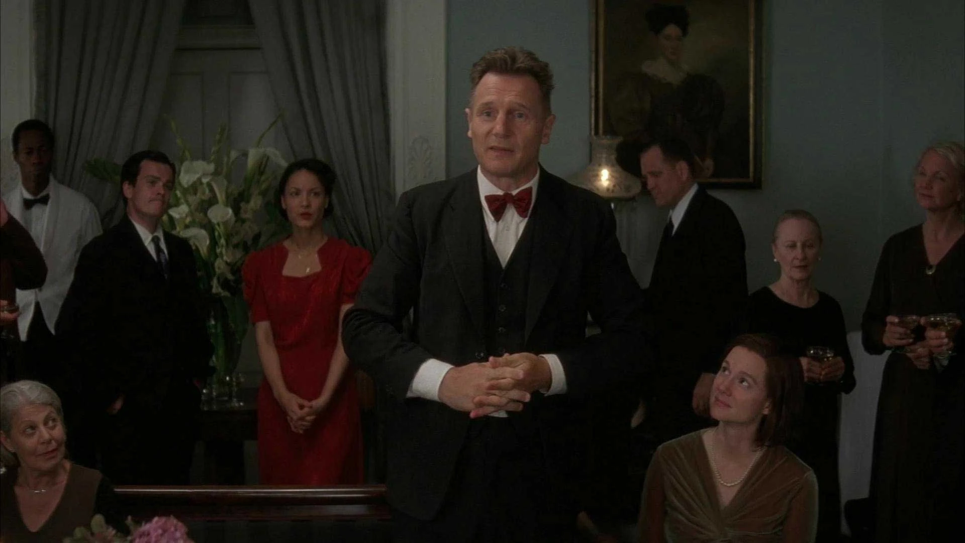 دانلود فیلم Kinsey 2004